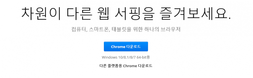 4046c08274424dbb56a19bed09a2d343_1524685045_957.png